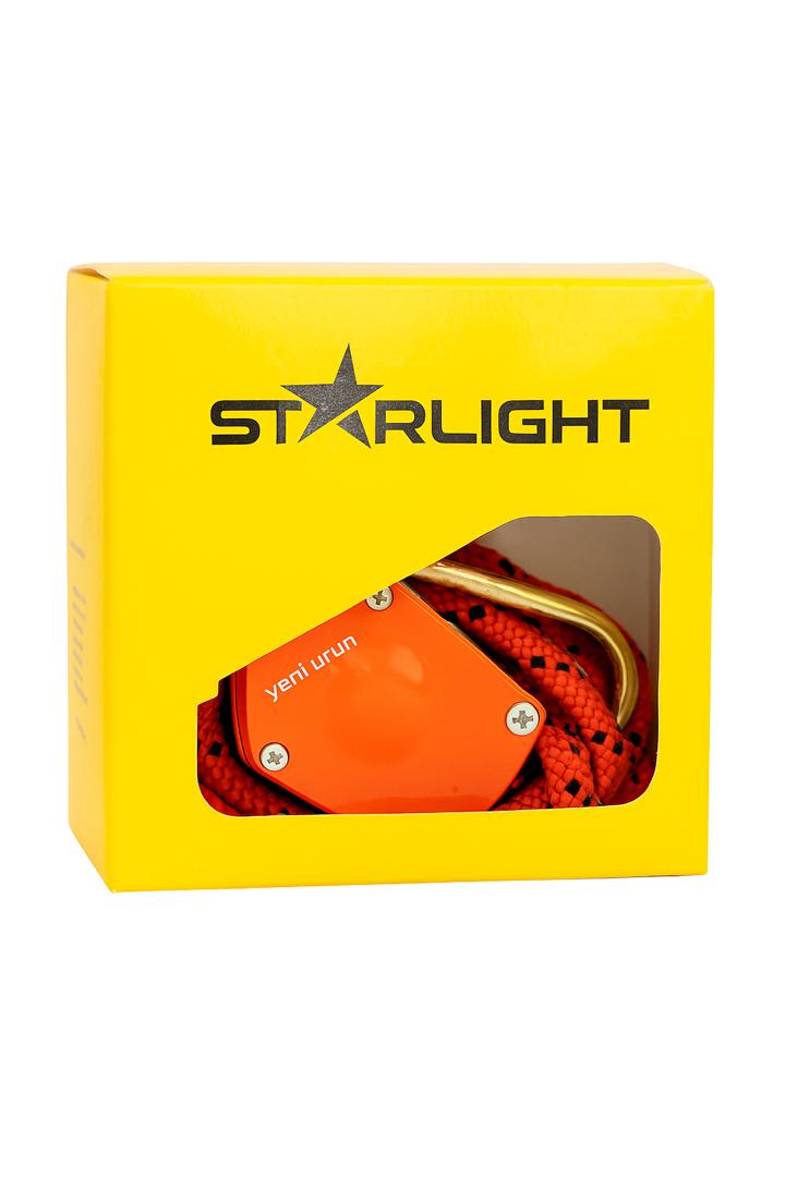 طناب ترک STARLIGHT