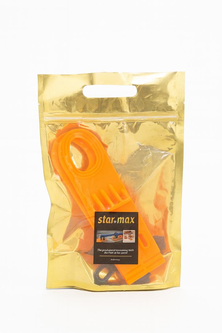 ابزار کششی سه کاره